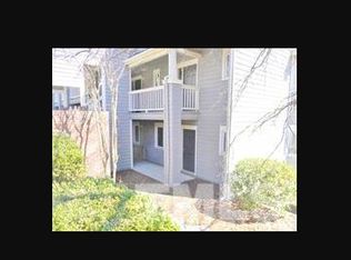 702 Martin Luther King Jr Blvd #C, Chapel Hill, NC 27514