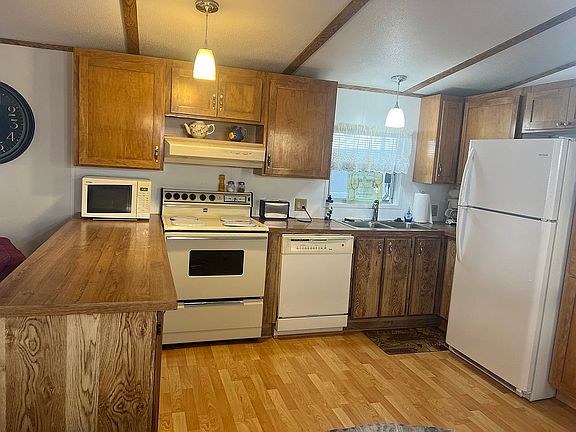 5th image of 3300 S 8th Ave Lot 43