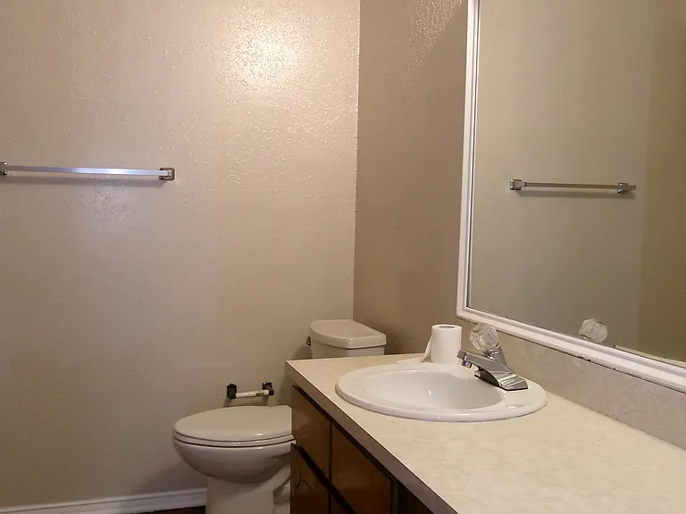 1817 Family Cir #1817 — Photo 11