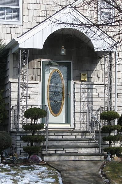 2nd image of 510 Miltonia St