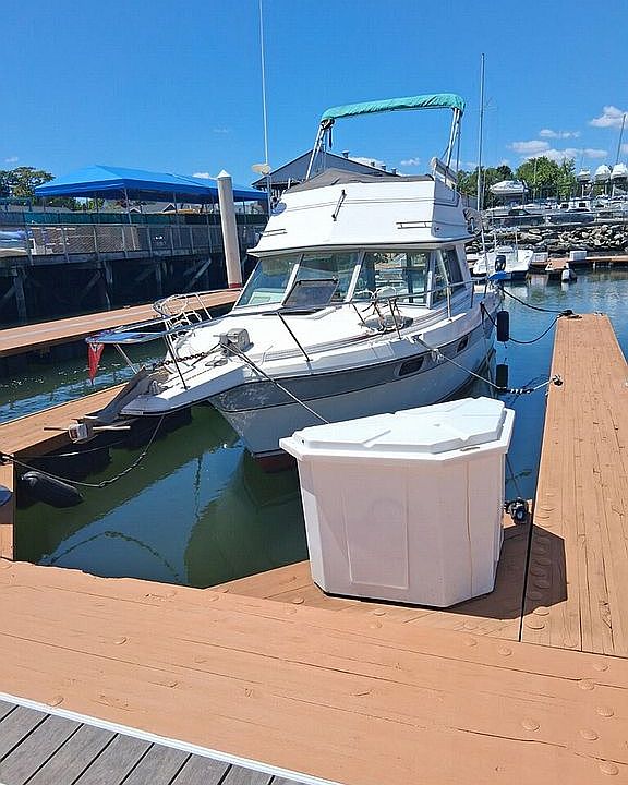 1st image of 148 City Island Ave #B-91