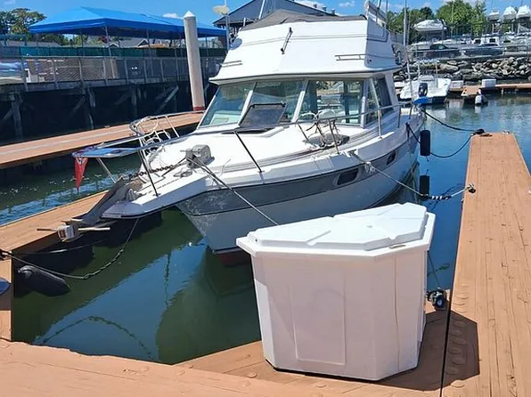 148 City Island Ave #B-91, Bronx, NY 10464