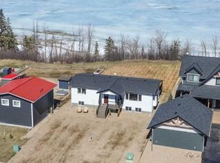 13 S Marina View Close Rural Stettler #6, County Of, AB T0C2L0