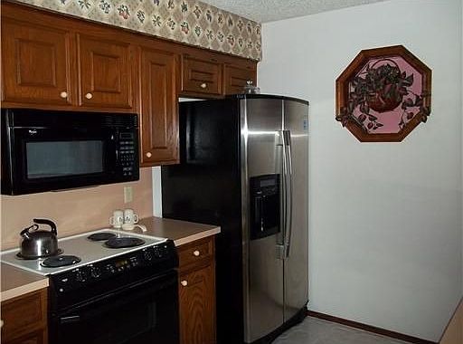 5th image of 6133 Callaway Dr