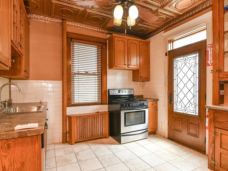 610 Columbia Ave #1 — Photo 10