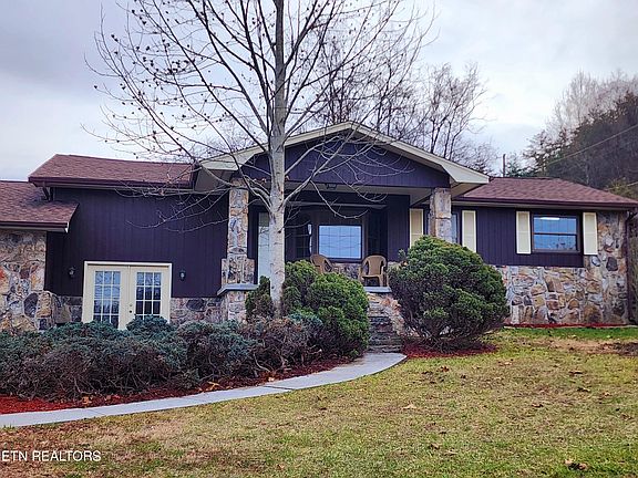 2nd image of 5406 Maynardville Hwy