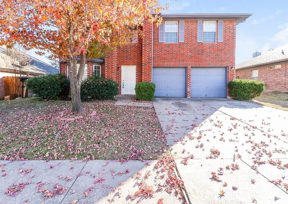 1st image of 1014 Havenbrook Dr