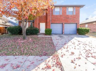 1014 Havenbrook Dr, Arlington, TX 76001