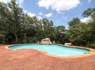 15208 Nightingale Ln, Austin, TX 78734