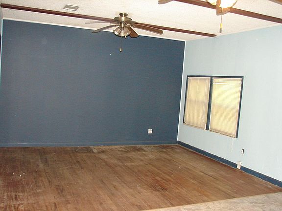 3rd image of 6345 Schwab Dr
