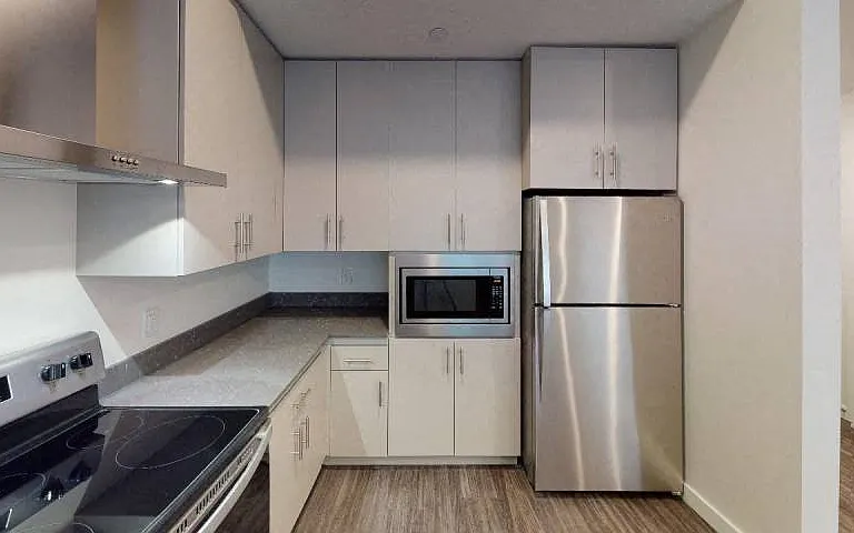 Paperbox Lofts — Photo 161