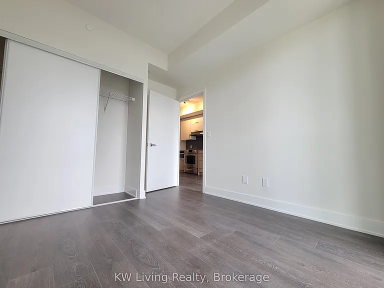 188 Fairview Mall Dr #310 — Photo 7