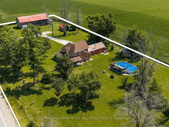 2nd image of 4295 Horseshoe Valley Rd W