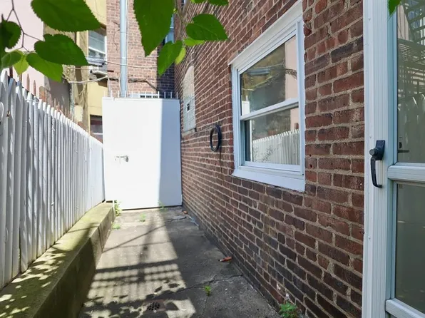 53 Cooper Place image 25 of 30