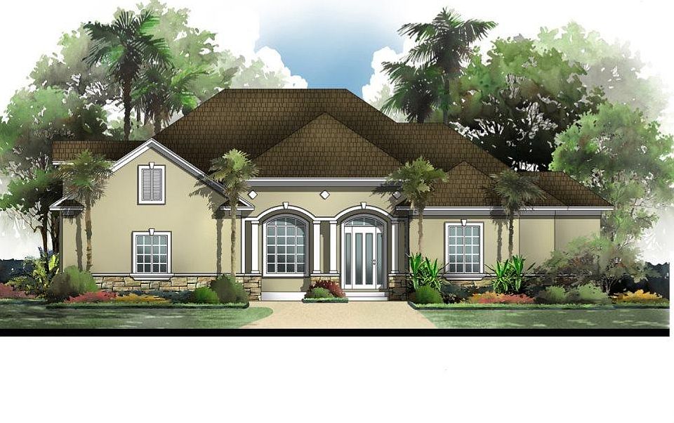 1st image of 2009 Fountainebleau Ct