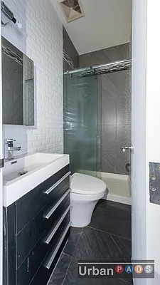 Rented by Urban Pads | media 29