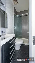 Rented by Urban Pads