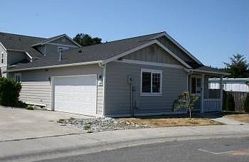 1st image of 1181 NE Cordero Pl