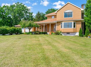 2548 Lower Lake Rd, Seneca Falls, NY 13148