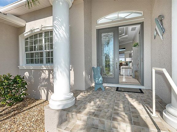2nd image of 479 Coral Creek Dr