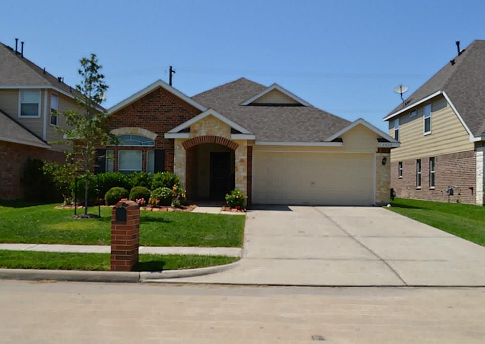 1st image of 10439 Devinwood Dr