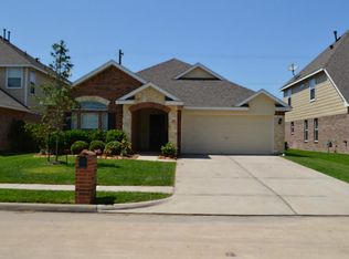 10439 Devinwood Dr, Baytown, TX 77523