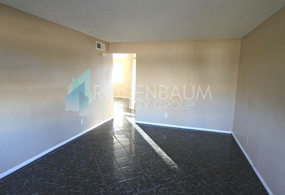 5th image of 1734 E 6th Ave #1736