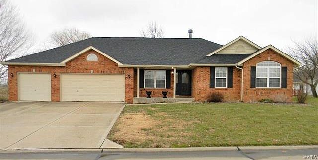 1st image of 2608 Fieldstone Dr
