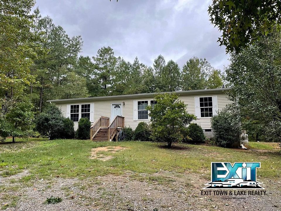 1st image of 288 Country Ln