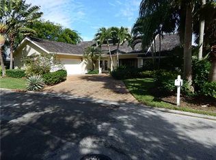 10580 SE Jupiter Narrows Dr, Hobe Sound, FL 33455