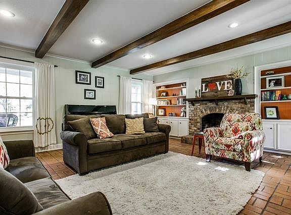 5th image of 9630 Covemeadow Dr