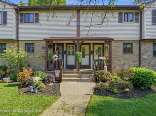 267 Village Ct, Kingston, NY 12401