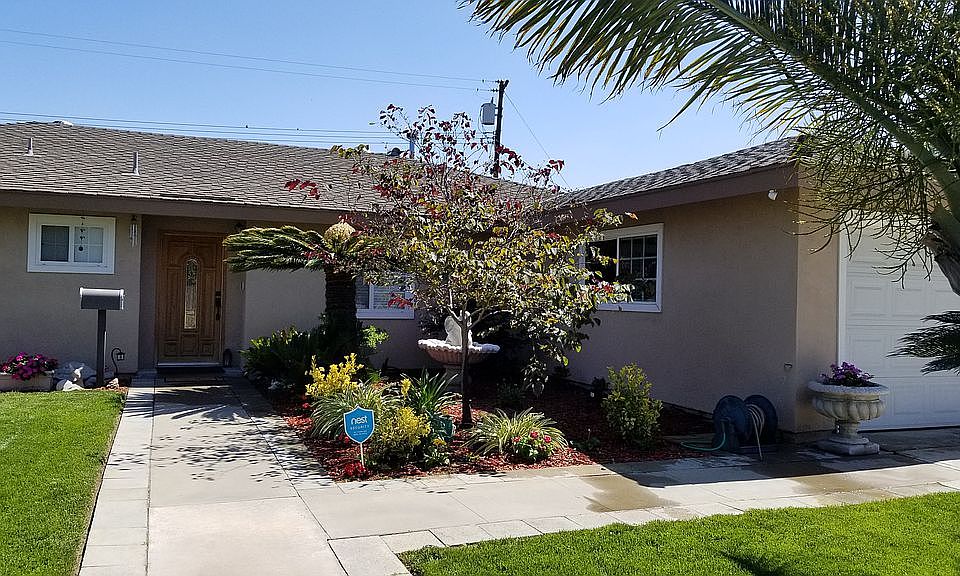 1st image of 2022 E Norman Pl