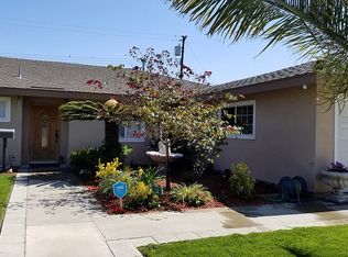 2022 E Norman Pl, Anaheim, CA 92806