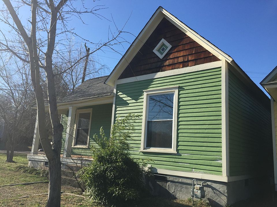 1st image of 1501 NE Grainger Ave
