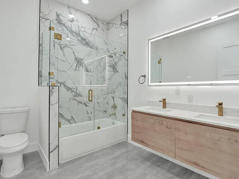 1215 W Las Olas Blvd #1215 — Photo 19