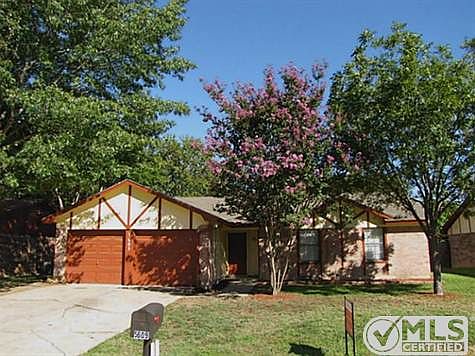 1st image of 5609 Brent Dr
