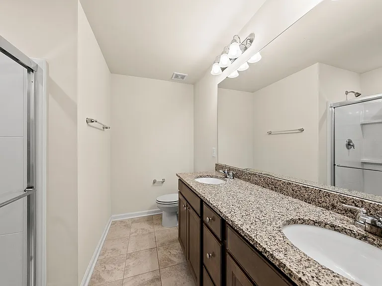 82 Whitesell Way — Photo 25