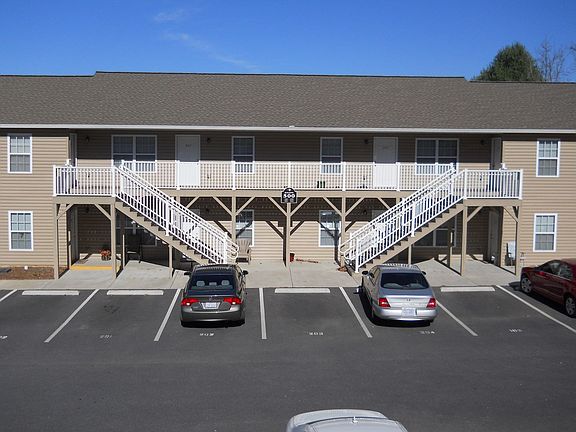 5th image of 900 Flat Creek Village Dr #400-101