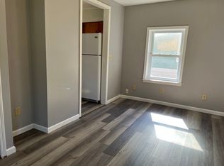 246 N Grace St, Lansing, MI 48917