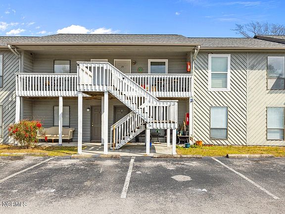 2nd image of 3309 Bridges Street #A20