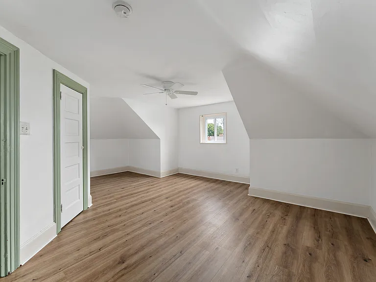 901 Highview St #1 — Photo 27