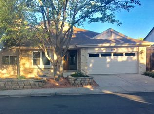 709 Kittredge St, Aurora, CO 80011
