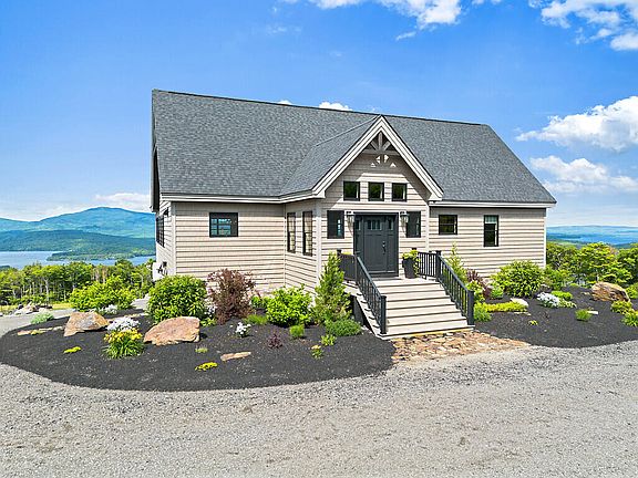 5th image of 84 Moosehead Isle Road