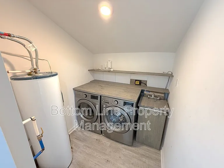 4108 Mellon Rd — Photo 11