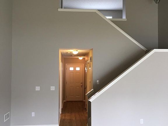 2nd image of 5525 Mossy Creek Dr