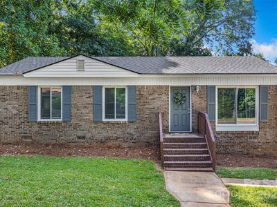 1191 Westover Cir, Rock Hill, SC, 29732