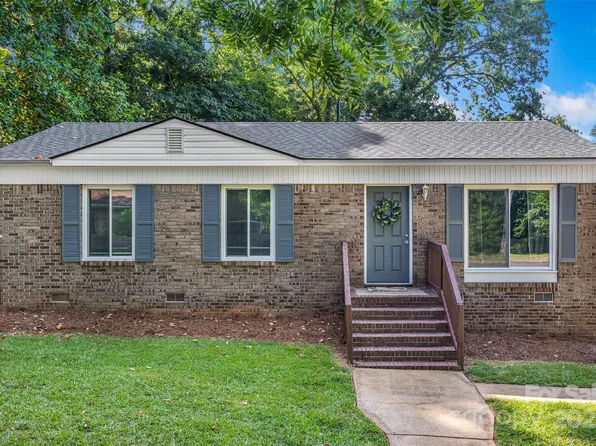 1191 Westover Cir, Rock Hill, SC 29732