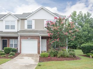 232 Azteca Dr, Matthews, NC 28104