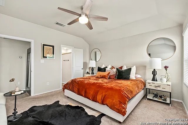10674 Penelope Way — Photo 10